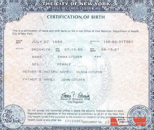 certificate-img